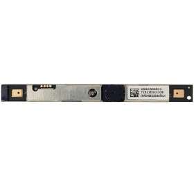 WEBCAM ACER ASPIRE A515-41G | A515-51 | A515-52 | A615-51 | A517-51 | A715-71G | A715-72G | A717-71G | A717-72G WEBCAM ACER ASPIRE A515-41G | A515-51 | A515-52 | A615-51 | A517-51 | A715-71G | A715-72G | A717-71G | A717-72G