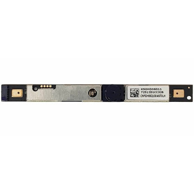 WEBCAM ACER ASPIRE A515-41G | A515-51 | A515-52 | A615-51 | A517-51 | A715-71G | A715-72G | A717-71G | A717-72G