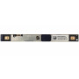 WEBCAM ACER ASPIRE A515-41G | A515-51 | A515-52 | A615-51 | A517-51 | A715-71G | A715-72G | A717-71G | A717-72G