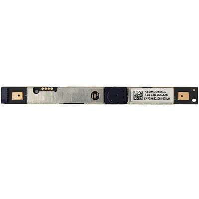 WEBCAM CAMARA ACER NITRO AN515-31 AN515-52 AN515-53 AN515-41 AN515-42 AN515-51