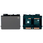 PANEL TÁCTIL | TRACKPADASUS K530 | K530F | K530UA | V530 | V530F | V530UA | A530 | A530F | A530UA