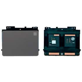 PANEL TÁCTIL | TRACKPADASUS S530 | S530F | S530FA | S530UA | S530UF | X530 | X530F | X530FA | X530UA | X530UF PANEL TÁCTIL | TRACKPADASUS S530 | S530F | S530FA | S530UA | S530UF | X530 | X530F | X530FA | X530UA | X530UF