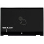 ECRA LCD TOUCH HP PAVILION X360 14-DW 14-DW0000 14-DW1000 14-DW1000NP 14-DW1001NP 14-DW1003NP 14-DW1004NP