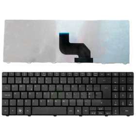TECLADO ACER ASPIRE 7315 | 7715 | 7715Z