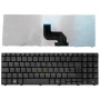 TECLADO ACER EMACHINES E E525 | E527 | E625 | E627 | E725 | E727 | G627