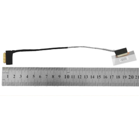 CABLE PANTALLA ACER ASPIRE E1-522 - 50.4YU01.001 | 50.4YU01.002 | 50.4YU01.011