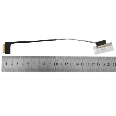 CABO ECRA ( LCD CABLE )