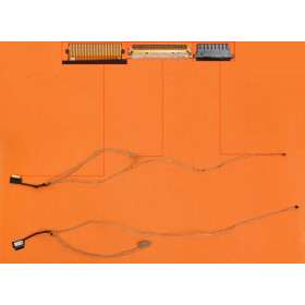 CABLE PANTALLA LENOVO IDEAPAD Y520 | Y520-15 | Y520-15IKB - DC02001WZ10 CABLE PANTALLA LENOVO IDEAPAD Y520 | Y520-15 | Y520-15IKB - DC02001WZ10