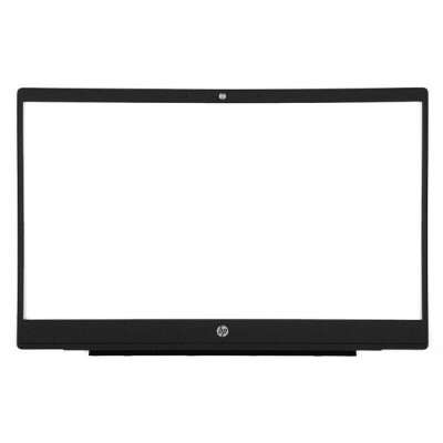 MARCO FRONTAL HP 15-CS | 15-CS0002NP | 15-CS0003NP | 15-CS0004NP | 15-CW | 15-CW0006NP | 15-CW0008NP | 15-CW0009NP
