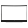 ARO FRONTAL | BEZEL HP 15-CS | 15-CS0002NP | 15-CS0003NP | 15-CS0004NP | 15-CW | 15-CW0006NP | 15-CW0008NP | 15-CW0009NP
