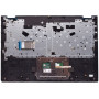 CARCAÇA + TECLADO + TOUCHPAD ( TOP CASE ) PALMREST LENOVO IDEAPAD C340-14 | C340-14API | C340-14IML | C340-14IWL