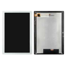 PANTALLA LCD + TOUCH LENOVO TAB M10 HD TB-X505F PANTALLA LCD + TOUCH LENOVO TAB M10 HD TB-X505F