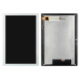 ECRA LCD + TOUCH LENOVO TAB M10 HD TB-X505F
