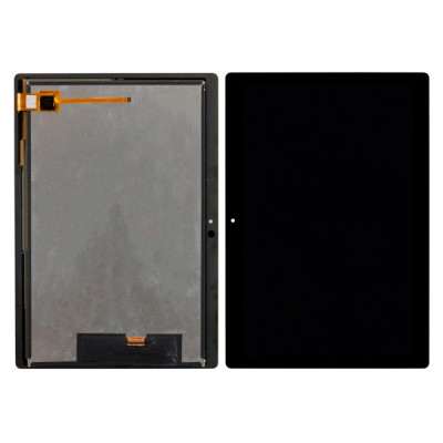ECRA LCD + TOUCH LENOVO TAB M10 HD TB-X505F