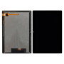 ECRA LCD + TOUCH LENOVO TAB M10 HD TB-X505F