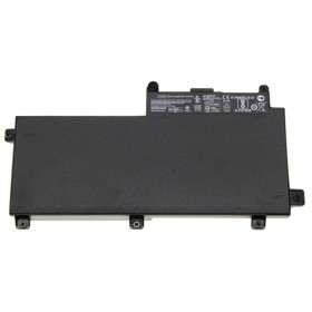 BATTERY HP CIO3 | CI03XL | CI03048XL | HSTNN-DB7N | HSTNN-LB6T | T7B31AA | 801517-241 | 801517-242 | 801517-421 BATERIA HP CI03XL