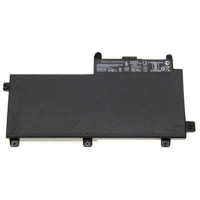 BATERIA HP CIO3 | CI03XL | CI03048XL | HSTNN-DB7N | HSTNN-LB6T | T7B31AA | 801517-241 | 801517-242 | 801517-421