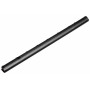 CUBIERTA DE BISAGRA ( CUBIERTA DE BISAGRA ) ASUS R506 | R506LN | R511 | R511LA | R511LAB | R51 | R51LN | R557 | R557LA