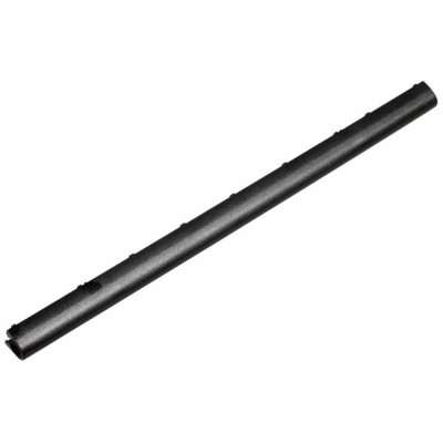 TAMPA DE DOBRADIÇAS HINGE COVER ASUS VIVOBOOK X555 X555BA X555DA X555LA X555QA X555SJ X555UA X555YA