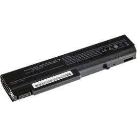 BATERIA HP PROBOOK 6540B | 6545B | 6550B | 6555B | 6400 | 6440 | 6445 | 6450 | 6455B | 6535 | 6540 | 6545 | 6550 | 6555 | 6550B BATERIA HP PROBOOK 6540B 6545B 6550B 6555B 6400 6440 6445 6450 6455B 6535 6540 6545 6550 6555 6550B