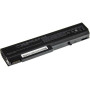 BATERIA HP TD03 | TD06 | TD06XL | TD09 | TDO9 | TDO6 | TD06055 | TD09093 | HSTNN-144C-A | HSTNN-144C-B | HSTNN-145C-A