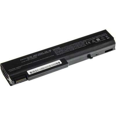 BATERÍA HP ELITEBOOK 6900 | 6930 | 8400 | 6930P | 8440P | 8440W