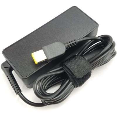 CARREGADOR LENOVO THINKBOOK 13S-IWL | 13S-IML | 14-IIL | 14-IML | 15-IML | 15-IIL