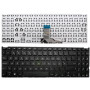 TECLADO ASUS