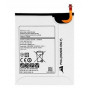 BATERIA SAMSUNG GALAXY TAB E T560 T561 EB-BT561 – 9.6”