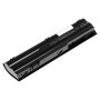 BATERIA HP PAVILION DM1-4000 | DM1-4100 | DM1-4200 | DM1-4300 | DM1-4400 SERIES