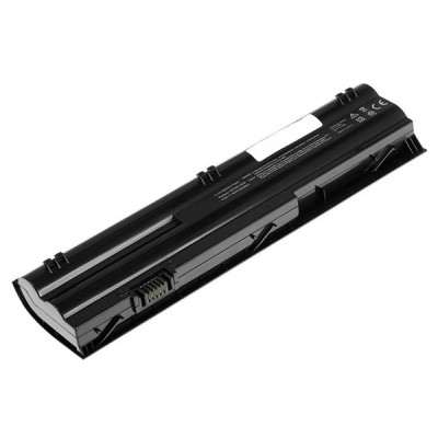 BATERIA HP PAVILION DM1-4000 | DM1-4100 | DM1-4200 | DM1-4300 | DM1-4400 SERIES