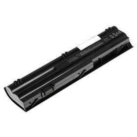 BATERÍA HP MINI 110 | 210 | 1104 | 200 SERIES | HP 3125 | 3115M