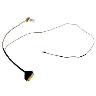 CABO ECRA LCD CABLE HP OMEN 15-CE 15-CE000NP 15-CE002NP 15-CE003NP 15-CE005NP 15-CE007NP 15-CE008NP 15-CE009NP