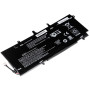 BATERÍA HP BL06 | BL06XL | BLO6 | BLO6XL | BL06042XL | BL06042XL-PL | HSTNN-DB5D | HSTNN-W02C | 722236-171 | 722236-2C1