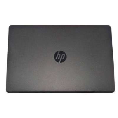 TAMPA DE TRAS LCD COVER HP 15-BS 15-BS011NP 15-BS007NP 15T-BS 15-BW 15Z-BW 250 G6 255 G6 256 G6 258 G6