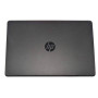 TAMPA DE TRAS LCD COVER HP 15-BS 15-BS011NP 15-BS007NP 15T-BS 15-BW 15Z-BW 250 G6 255 G6 256 G6 258 G6