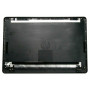 TAMPA DE TRAS LCD COVER HP 15-BS 15-BS011NP 15-BS007NP 15T-BS 15-BW 15Z-BW 250 G6 255 G6 256 G6 258 G6