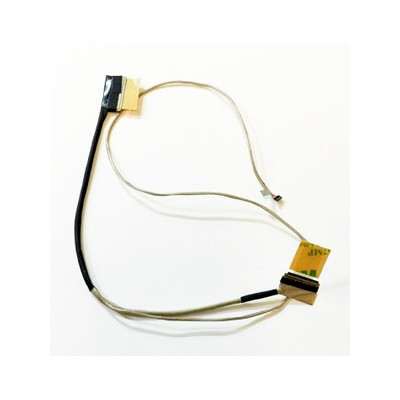 CABLE PANTALLA ASUS X560 | X560U | X560UD | F560 | F560U | F560UD | A560 | A560U | A560UD