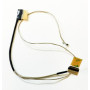 CABLE PANTALLA ASUS X560 | X560U | X560UD | F560 | F560U | F560UD | A560 | A560U | A560UD