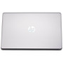 TAMPA CIMA ( TOP CASE ) - HP 15-BS | 15T-BS | 15-BW | 15Z-BW | 250 G6 | 255 G6