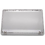 TAMPA CIMA ( TOP CASE ) - HP 15-BS | 15T-BS | 15-BW | 15Z-BW | 250 G6 | 255 G6