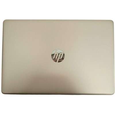 TAMPA CIMA ( TOP CASE ) - HP 15-BS | 15T-BS | 15-BW | 15Z-BW | 250 G6 | 255 G6