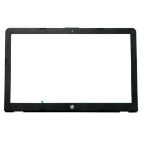 MARCO FRONTAL HP PAVILION 15-BS | 15T-BS | 15-BW | 15Q-BU | 250 G6 | 255 G6 MARCO FRONTAL HP PAVILION 15-BS | 15T-BS | 15-BW | 15Q-BU | 250 G6 | 255 G6