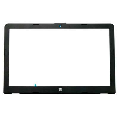 MARCO FRONTAL HP PAVILION 15-BS | 15T-BS | 15-BW | 15Q-BU | 250 G6 | 255 G6