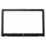 MARCO FRONTAL HP PAVILION 15-BS | 15T-BS | 15-BW | 15Q-BU | 250 G6 | 255 G6