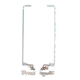 HINGES HP 15-BS | 15-BS000 | 15-BS011NP | 15-BS100 | 15-BS500 | 15-BS600 | 15-BS700 SERIES DOBRADIÇAS ( HINGES ) HP 15-BS000 | 15-BS100 | 15-BS500 | 15-BS600 | 15-BS700 SERIES