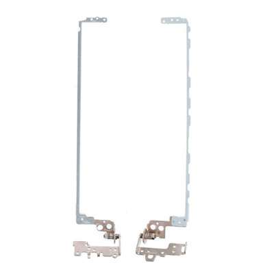 DOBRADIÇAS ( HINGES ) HP 15-BS000 | 15-BS100 | 15-BS500 | 15-BS600 | 15-BS700 SERIES