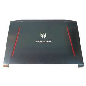 CARCASA LCD ACER PREDATOR G3-571 | G3-572 | PH315-51 CARCASA LCD ACER PREDATOR G3-571 | G3-572 | PH315-51