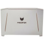 TAMPA DE TRAS ( LCD COVER ) ACER PREDATOR G3-571 | G3-572 | PH315-51