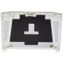 CARCASA LCD ACER PREDATOR G3-571 | G3-572 | PH315-51